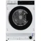 Стирально-сушильная машина Krona Darre 1400 7/5K White