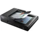 Сканер Canon imageFORMULA DR-F120