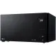 Микроволновая печь LG MB65R95DIS
