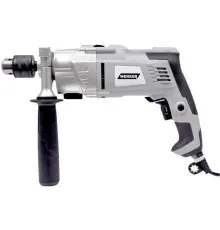 Перфоратор Werker Pro RHP 280 F