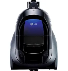 Пылесос LG VK69662N