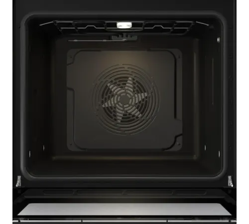 Электрический духовой шкаф Gorenje BOSX6737E09BG