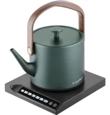 Электрический чайник Catler BM 502 Anna