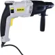 Перфоратор BifAces ARH-850-26D кейс