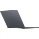 Ноутбук 2-в-1 Chuwi MiniBook X CWI558-P51N5N1PDMXX