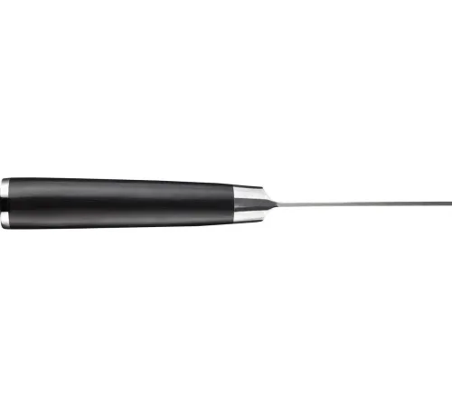 Кухонный нож Samura Mo-V SM-0045/K