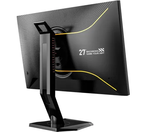 Игровой монитор Machenike MKQ27F300L