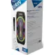 Беспроводная колонка SmartBuy Sirin SBS-5480
