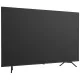 Телевизор Skyworth 65SUE9350