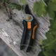 Секатор Fiskars Solid P321 1057162