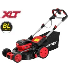 Газонокосилка Wortex CLM 4536-2 XLT Solo 2334121 без АКБ