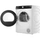 Сушильная машина Hisense DH3S702UWDE
