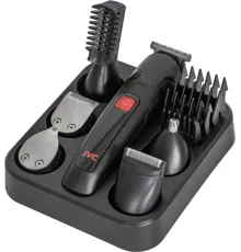 Машинка для стрижки волос JVC JHC57RS