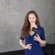 Фен Scarlett SC-HD70I37