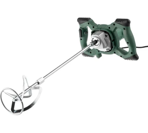 Строительный миксер Hammer MXR1350A