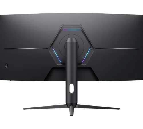 Игровой монитор Hisense 34G6K-PRO