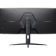 Игровой монитор Hisense 34G6K-PRO