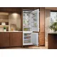 Холодильник Electrolux E6MNTE19S
