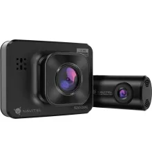 Видеорегистратор NAVITEL R250 Dual