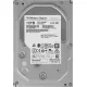 Жесткий диск WD Ultrastar DC HC340 12TB WUS721212BLE6L4
