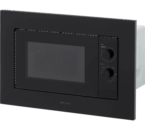 Микроволновая печь Krona Wirbel 60 BL