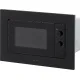 Микроволновая печь Krona Wirbel 60 BL