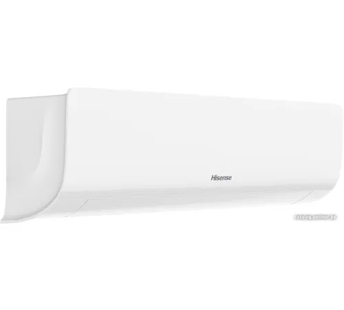 Кондиционер Hisense ERA Classic A AS-09HR4RLRKC01