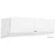 Кондиционер Hisense ERA Classic A AS-09HR4RLRKC01