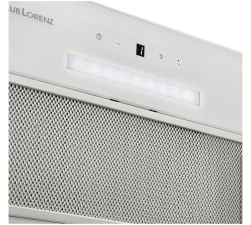 Кухонная вытяжка Schaub Lorenz SLD EL5107