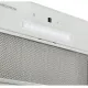 Кухонная вытяжка Schaub Lorenz SLD EL5107