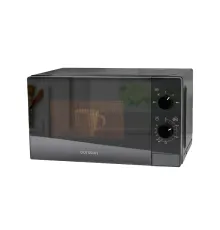 Микроволновая печь Oursson MM2013B/BL