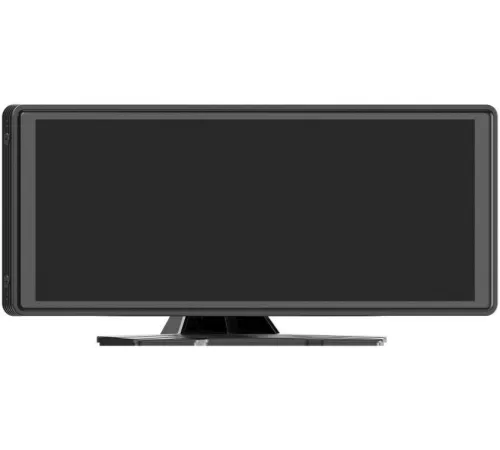 Видеорегистратор NAVITEL DS810