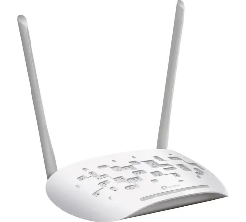 Точка доступа TP-Link TL-WA801N