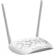 Точка доступа TP-Link TL-WA801N