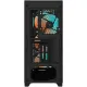 Корпус Gigabyte C301 Glass V2