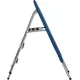 Гладильная доска Perfecto Linea Ruby 1 42-142303