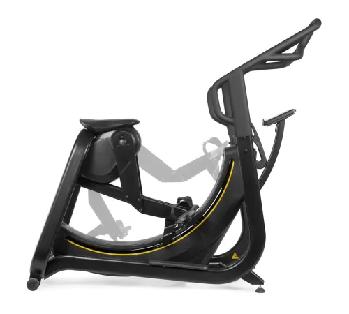 Эллиптический тренажер VictoryFit VF-E9007