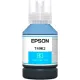 Чернила Epson C13T49K200
