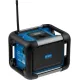 Радиоприемник Bull BCR 1880 XLTpro Solo 1325853