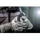 Угловая шлифмашина Metabo W 13-125 Quick 603627000 без кейса