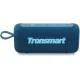 Беспроводная колонка Tronsmart Trip 2 синий