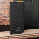 Электромонтажный набор Deli EDL-C1007E-Z 7 предметов