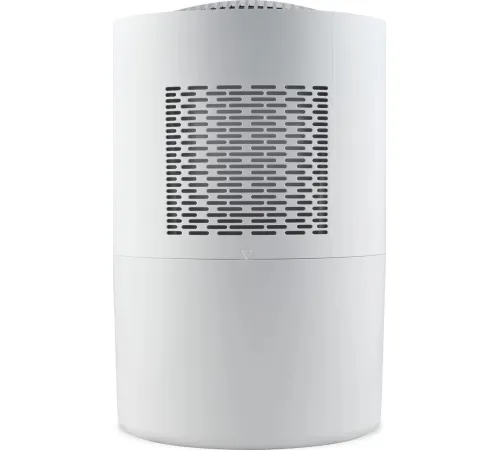 Мойка воздуха StarWind SAW5531
