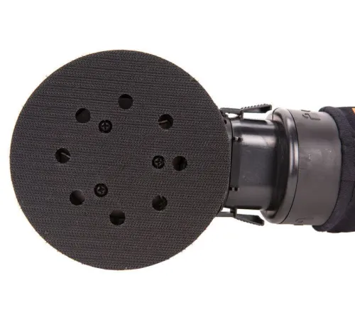 Эксцентриковая шлифмашина Worx WX652.1