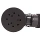 Эксцентриковая шлифмашина Worx WX652.1