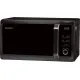 Микроволновая печь Sharp R-2852RK