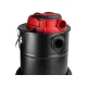 Пылесос Wortex VC 2014 WS
