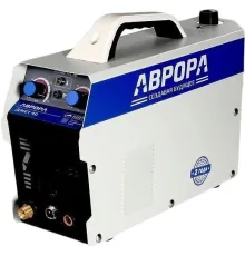 Аппарат плазменной резки Аврора Джет 40