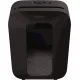 Шредер Fellowes PowerShred LX41 черный