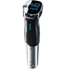 Су-вид Sous-vide Steba SV 50